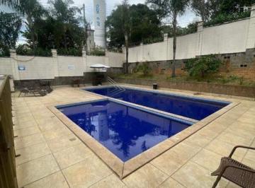 Imagem 1 · Apartamento para aluguel em Pousada Del Rey (São Benedito),