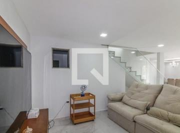 Imagem 1 · Casa