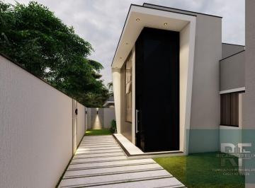 Imagem 1 · Casa para venda em Reduto da Paz, Rio das Ostras