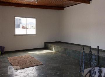 Imagem 1 · Cobertura