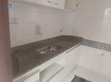 Imagem 1 · Apartamento