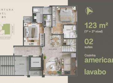 Imagem 1 · Cobertura