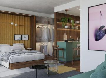 Imagem 1 · Apartamento