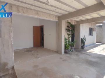 Imagem 1 · Casa para venda em Vale das Acácias, Ribeirão das Neves
