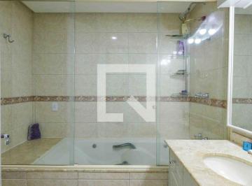 Imagem 1 · Cobertura