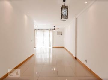 Imagem 1 · Cobertura