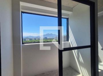 Imagem 1 · Apartamento