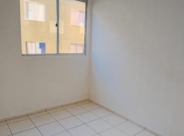 Imagem 1 · Apartamento para venda em Distrito Industrial Vale do Jatobá