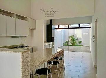 Imagem 1 · Casa para venda em Flamboyant, Varginha
