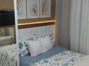 Imagem 1 · Apartamento para venda em Centro, Belford Roxo