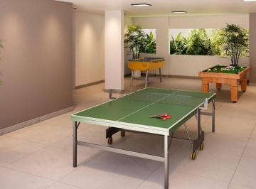 Imagem 1 · Apartamento para venda em Freguesia (Jacarepaguá), Rio de Ja
