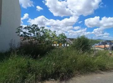 Imagem 1 · Terreno