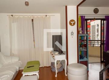 Imagem 1 · Cobertura