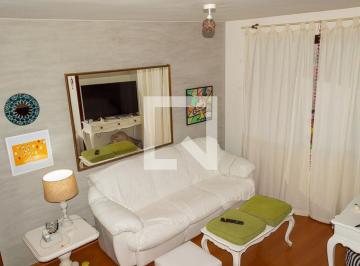 Imagem 1 · Cobertura