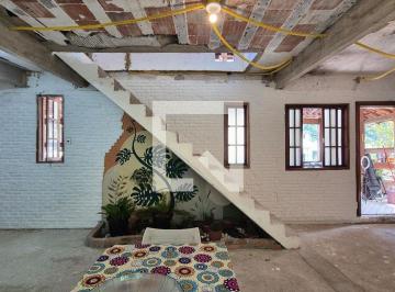 Imagem 1 · Casa