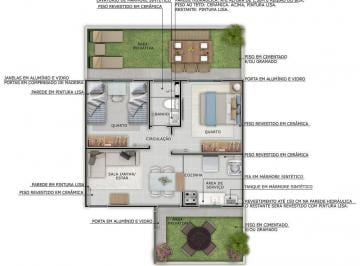 Imagem 1 · Apartamento