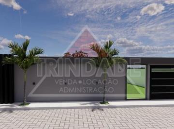 Imagem 1 · Terreno