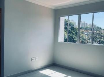 Imagem 1 · Apartamento para venda em Santa Mônica, Belo Horizonte