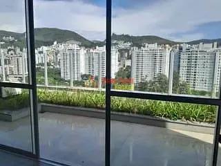 Imagem 1 · Apartamento