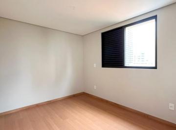 Imagem 1 · Cobertura para venda em Funcionários, Belo Horizonte