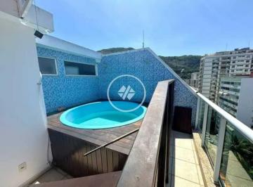 Imagem 1 · Cobertura