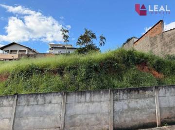 Imagem 1 · Terreno