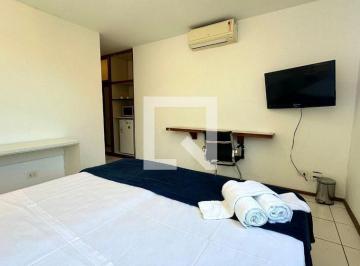 Imagem 9 · Apartamento
