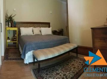Imagem 1 · Casa de Condomínio para venda em Alto do Joá, Lagoa Santa