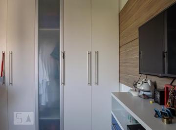 Imagem 1 · Apartamento para venda em Recreio dos Bandeirantes, Rio de J