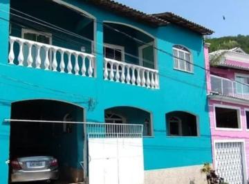 Imagem 1 · Casa