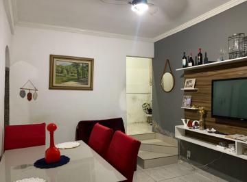 Imagem 1 · Casa