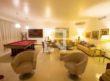 Imagem 1 · Apartamento