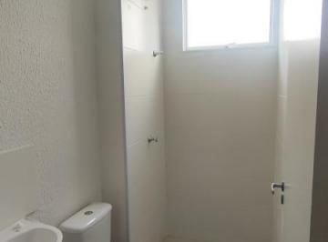Imagem 1 · Apartamento para aluguel em Cabral, Contagem