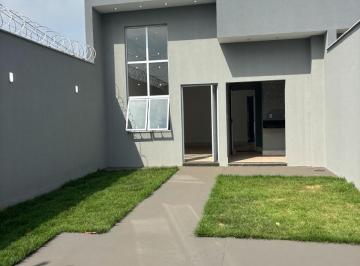 Imagem 1 · Casa para venda em Centro, Uberlândia