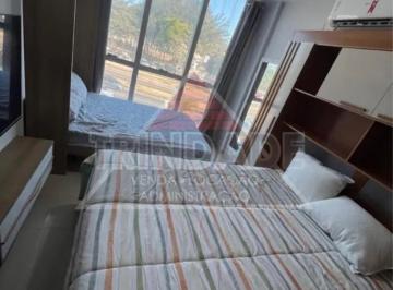 Imagem 1 · Flat/Apart Hotel