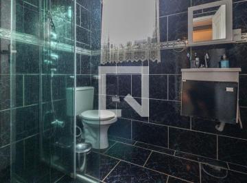Imagem 1 · Casa