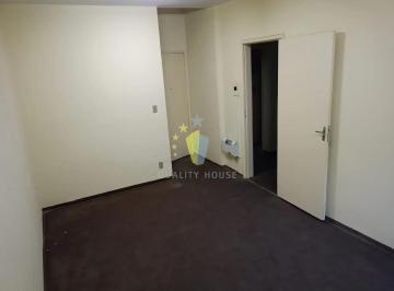 Imagem 1 · Conjunto Comercial-Sala