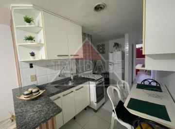 Imagem 1 · Apartamento