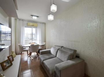 Imagem 1 · Apartamento para venda em Dona Clara, Belo Horizonte