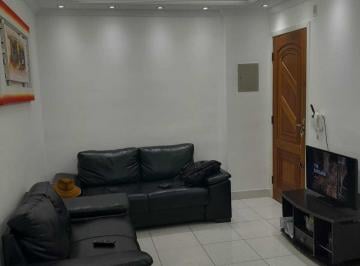 Imagem 1 · Apartamento para venda em Manacás, Belo Horizonte
