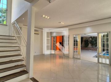 Imagem 2 · Casa
