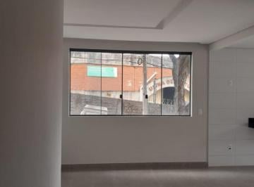 Imagem 1 · Apartamento para venda em Ipiranga, Belo Horizonte