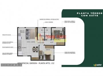Imagem 1 · Apartamento