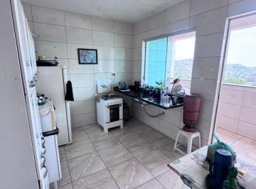 Imagem 1 · Cobertura para venda em Centro, Sarzedo
