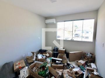 Imagem 1 · Casa para venda em Camorim, Rio de Janeiro