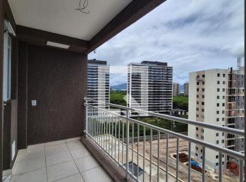 Imagem 1 · Apartamento