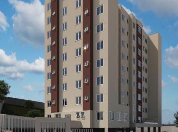 Imagem 1 · Apartamento para venda em Gameleira, Belo Horizonte