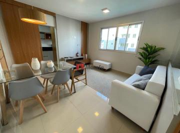 Imagem 1 · Apartamento para venda em Carlos Prates, Belo Horizonte