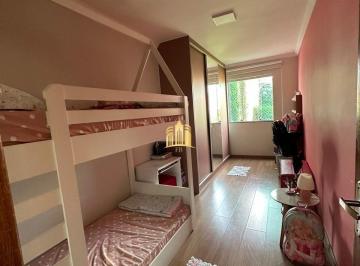 Imagem 1 · Casa para venda em Guarujá Mansões, Betim
