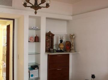 Imagem 1 · Cobertura